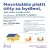 Poster energie A4 11